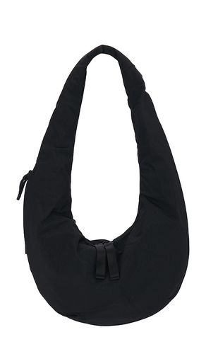 Cote & Ciel Reno in Black - Cote & Ciel - Modalova