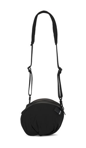 Cote & Ciel TASCHE LUKA in Black - Cote & Ciel - Modalova