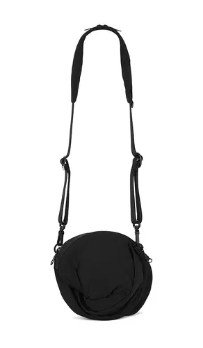 Cote & Ciel TASCHE LUKA in Black - Cote & Ciel - Modalova