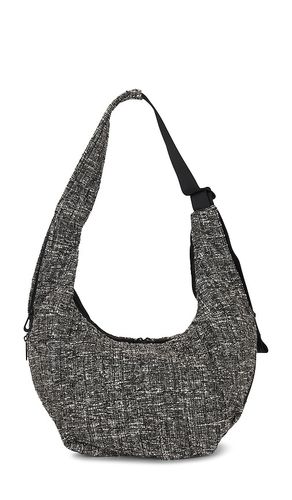 Bolso hyco en color & white talla all - Cote & Ciel - Modalova