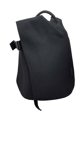 TASCHE ECOYARN in - Cote & Ciel - Modalova