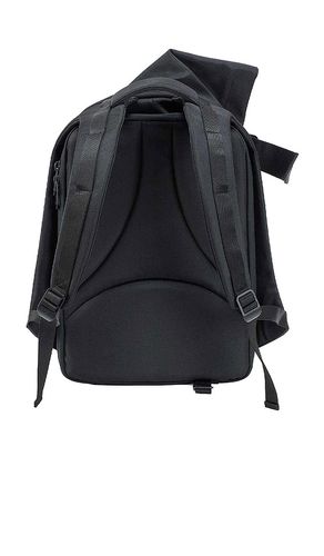 Cote & Ciel Isar Medium in Black - Cote & Ciel - Modalova