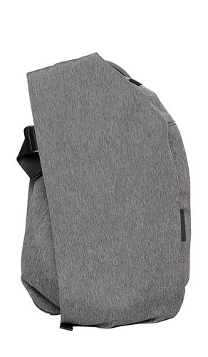 Cote & Ciel Isar Medium in Grey - Cote & Ciel - Modalova