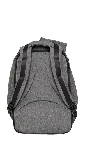 Cote & Ciel Isar Medium in Grey - Cote & Ciel - Modalova