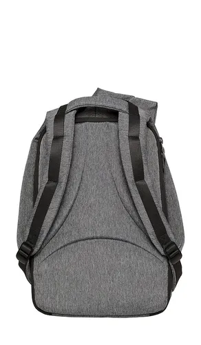 Cote & Ciel TASCHE ECOYARN in Grey - Cote & Ciel - Modalova