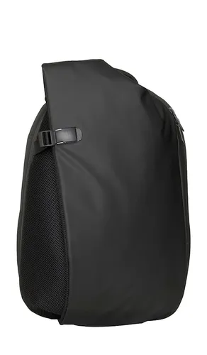 Cote & Ciel Isar Medium in Black - Cote & Ciel - Modalova