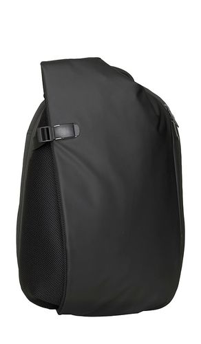 TASCHE OBSIDIAN in - Cote & Ciel - Modalova