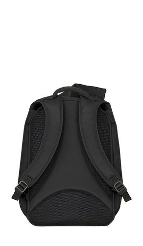 Cote & Ciel Isar Medium in Black - Cote & Ciel - Modalova