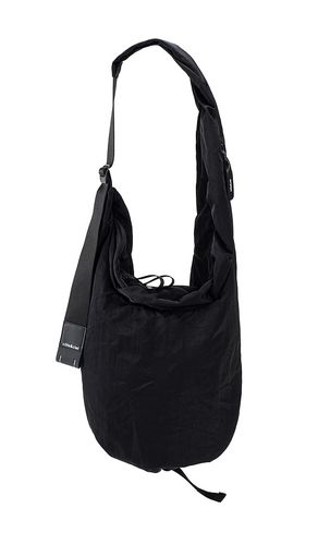 Cote & Ciel TASCHE SMOOTH in Black - Cote & Ciel - Modalova