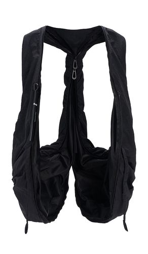 Cote & Ciel Po in Black - Cote & Ciel - Modalova