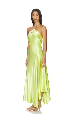 MAXIKLEID MARARA in . Größe 4. Also in 6, 8 - Acler - Modalova