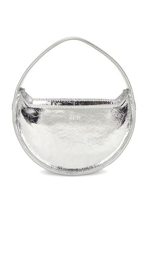 TASCHE BABY BIRCH in - Acler - Modalova