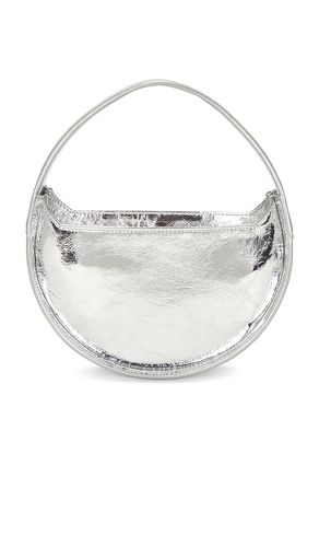 Baby Birch Bag in - Acler - Modalova