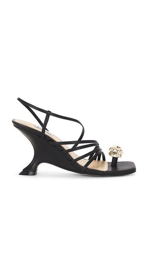 Dylan Wedge in . - size 36 (also in 37, 38, 39, 40) - Acler - Modalova