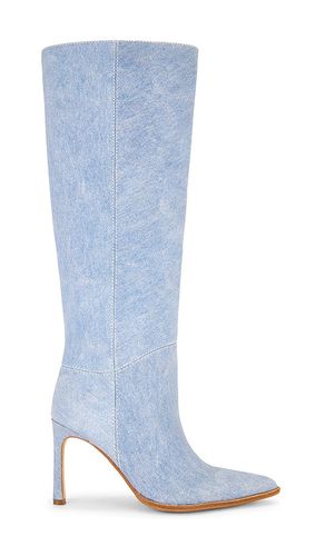 Willow Boot in -Light. - size 36 (also in 37, 39, 41) - Acler - Modalova