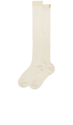 SOCKEN in . Größe 36/37. Also in 40/41 - Comme Si - Modalova