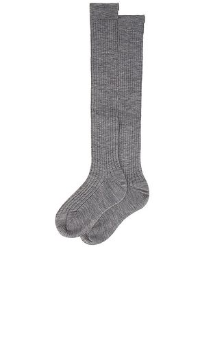 SOCKEN in . Größe 36/37. Also in 38/39, 40/41 - Comme Si - Modalova