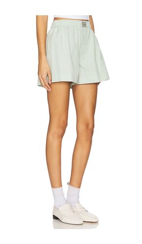 SHORTS in . Größe XS. Also in S - Comme Si - Modalova