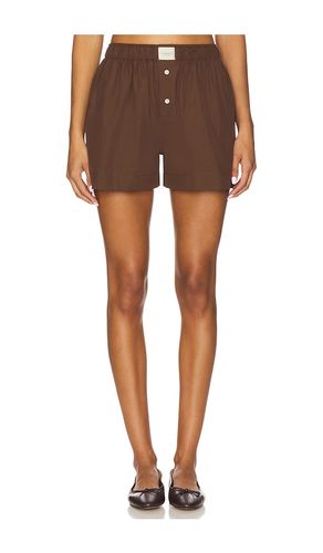 SHORTS in . Größe XS. Also in S - Comme Si - Modalova