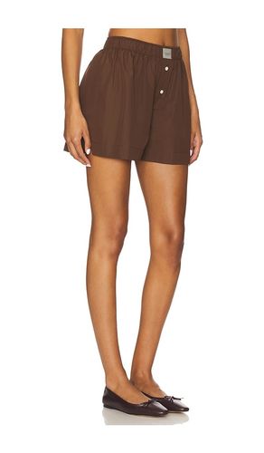 SHORTS in . Größe XS. Also in S - Comme Si - Modalova