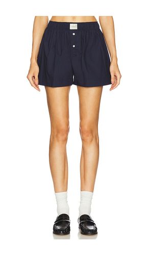 La Boxer Classica Short in . - size L (also in M, S, XL, XS) - Comme Si - Modalova