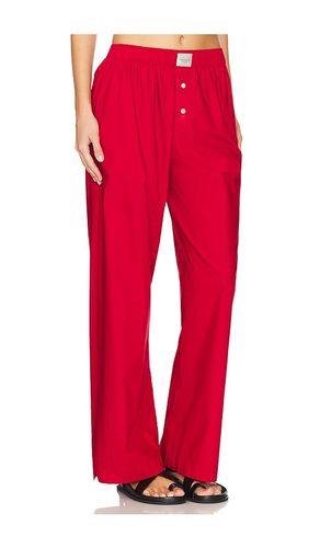 HOSEN in . Größe XL. Also in XS - Comme Si - Modalova
