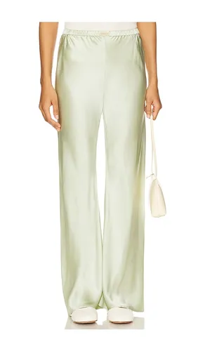 Bias Cut Pant in . Size S. Also in M - Comme Si - Modalova