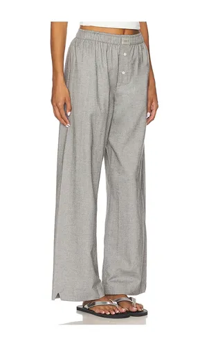 HOSE in . Größe L. Also in S, XL, XS - Comme Si - Modalova
