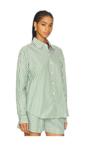 HEMD in . Größe M. Also in L, XL - Comme Si - Modalova