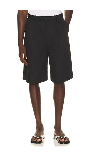 The Willis Short in . Size L. Also in M, XL/1X - Common Market - Modalova