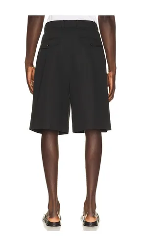 SHORTS WILLIS in . Größe L. Also in M, S, XL/1X - Common Market - Modalova