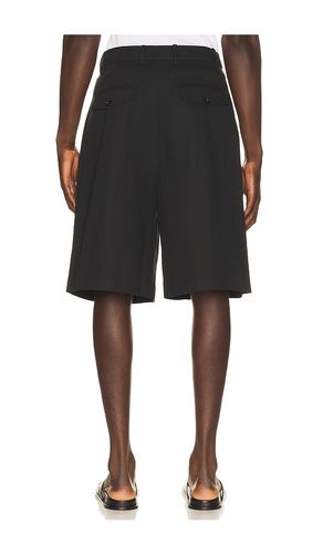 SHORTS WILLIS in . Größe L. Also in M, XL/1X - Common Market - Modalova