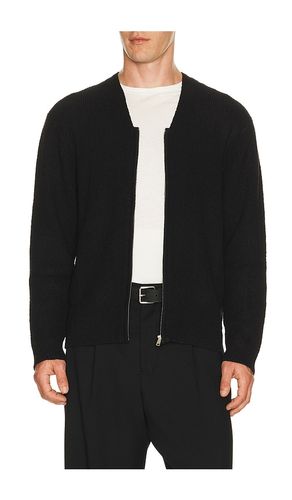 The Murray Sweater in . Taglia L. Also in M, S, XL/1X - Common Market - Modalova