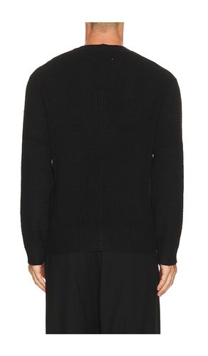STRICK MURRAY in . Größe S. Also in M, L, XL/1X - Common Market - Modalova