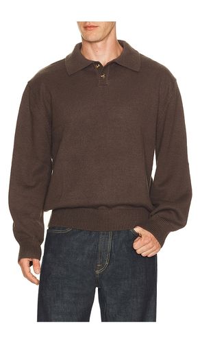 STRICK KURT in . Größe S. Also in M, L, XL/1X - Common Market - Modalova