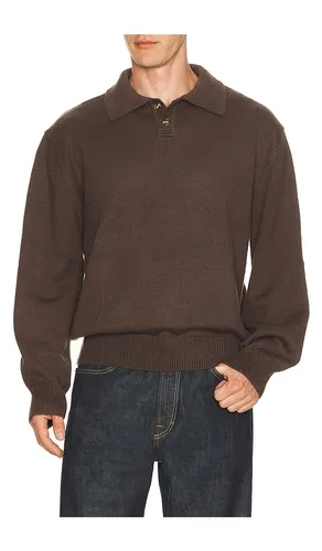 The Kurt Sweater in . - size M (also in S, XL/1X) - Common Market - Modalova