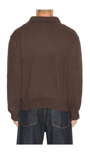 STRICK KURT in . Größe M. Also in S, XL/1X - Common Market - Modalova