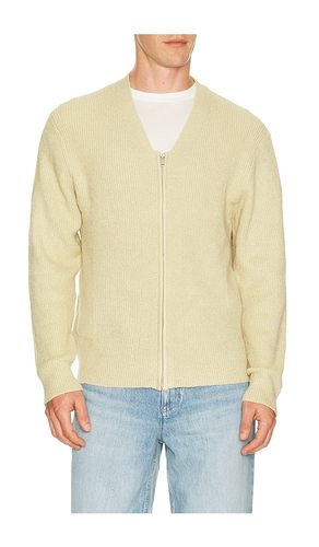 STRICK MURRAY in . Größe S. Also in M, L, XL/1X - Common Market - Modalova