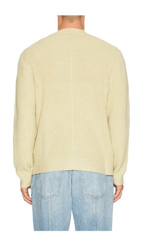 STRICK MURRAY in . Größe S. Also in M, L, XL/1X - Common Market - Modalova