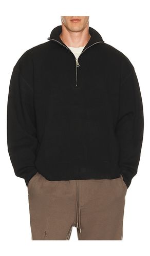 STRICK MARTIN in . Größe S. Also in XL/1X - Common Market - Modalova