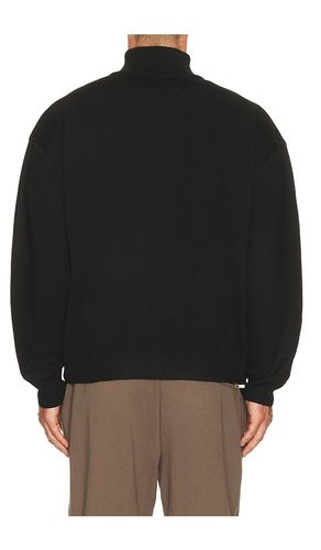 STRICK MARTIN in . Größe S. Also in XL/1X - Common Market - Modalova