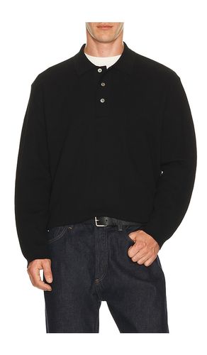 STRICK MITCH in . Größe S. Also in M, L, XL/1X - Common Market - Modalova