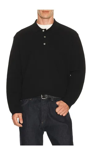 The Mitch Sweater in . Taglia L. Also in M, S - Common Market - Modalova