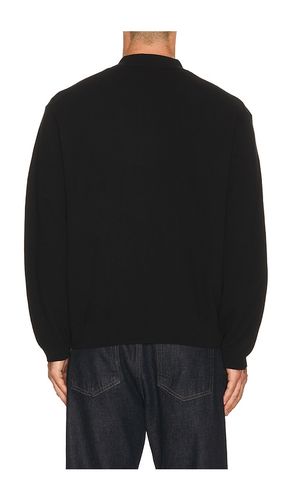 STRICK MITCH in . Größe M. Also in S, XL/1X - Common Market - Modalova