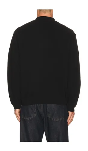 The Mitch Sweater in . Size L. Also in M, S, XL/1X - Common Market - Modalova