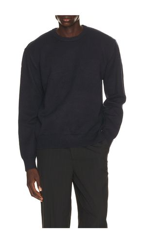 Sweater in . Size S. Also in M, XL/1X - Common Market - Modalova
