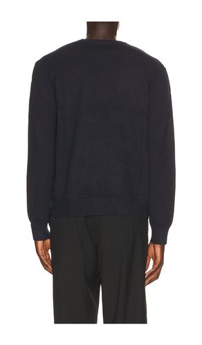 Sweater in . Size L. Also in M, S, XL/1X - Common Market - Modalova