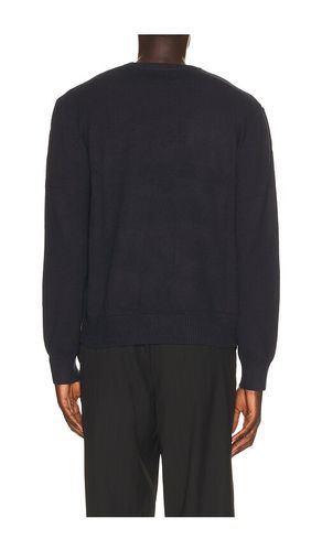 Sweater in . Size S. Also in M, XL/1X - Common Market - Modalova