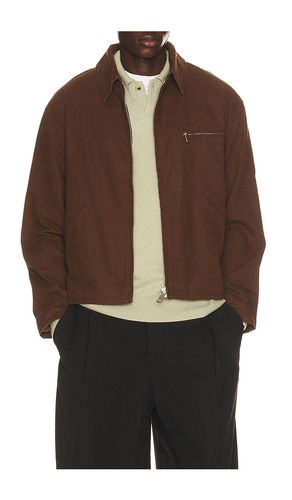 JACKE TIM in . Größe M. Also in S - Common Market - Modalova