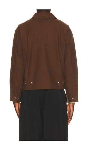 JACKE TIM in . Größe M. Also in S - Common Market - Modalova